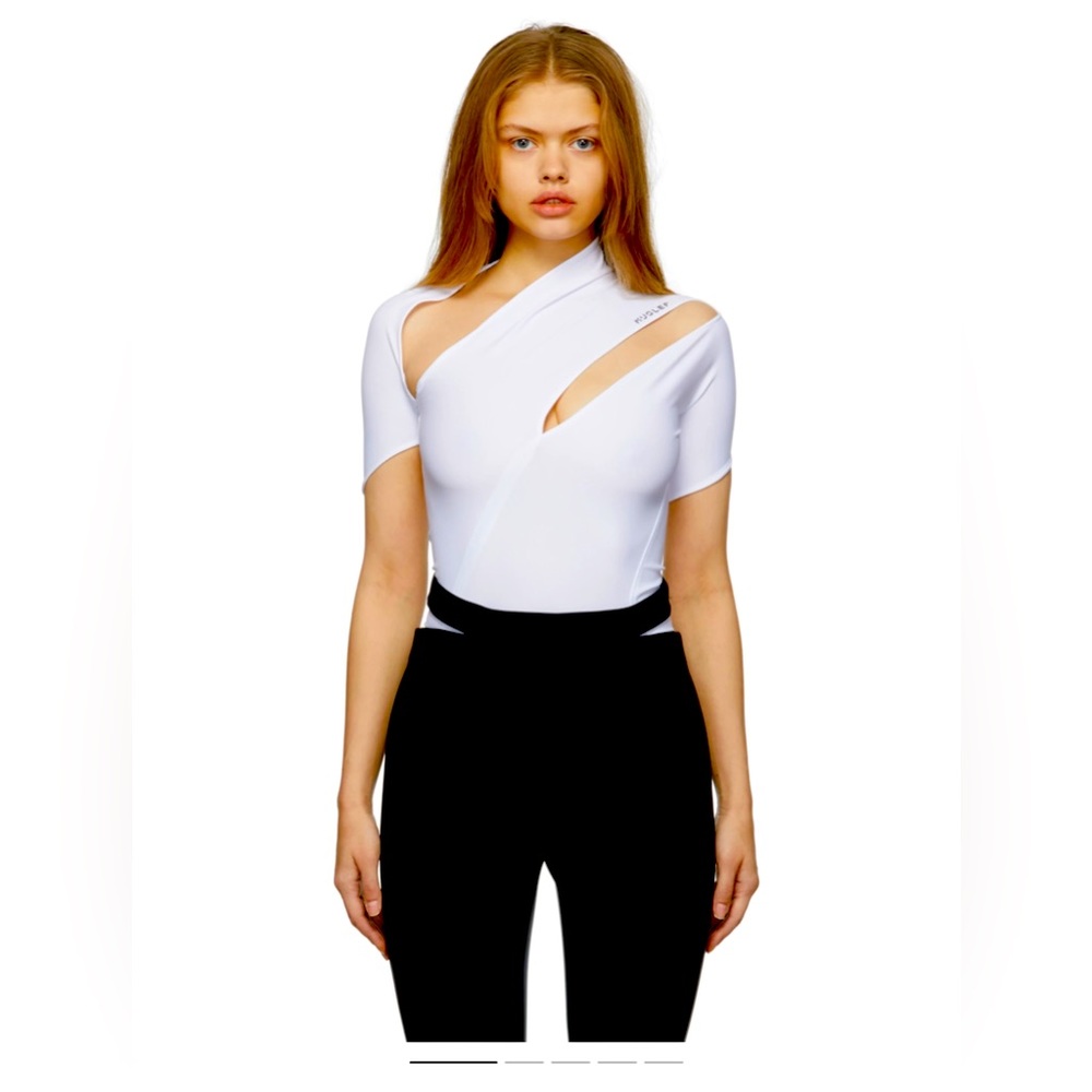 MUGLER - Picture 3 of 4